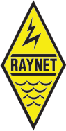 Raynet